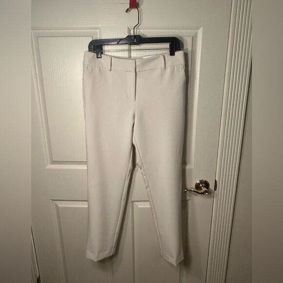 Ann Taylor Factory pants - Picture 1 of 6